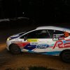 CW Lavanttal Rally 2012 031